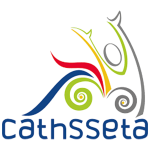 Cathsseta