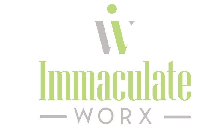 Immaculate Worx