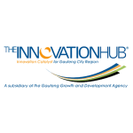 Innovation Hub