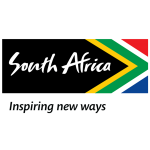 South Africa inspire