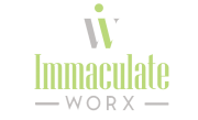 immaculateworx.co.za